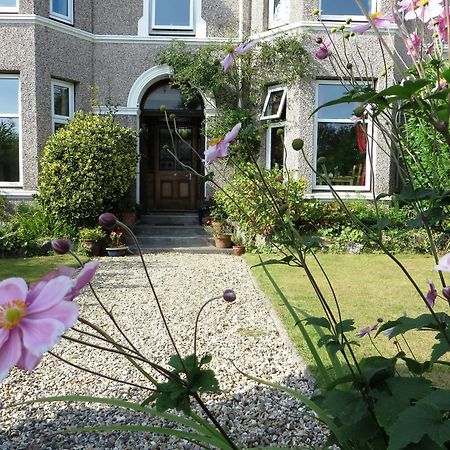 Hotel The Rosemont Yelverton Exterior foto