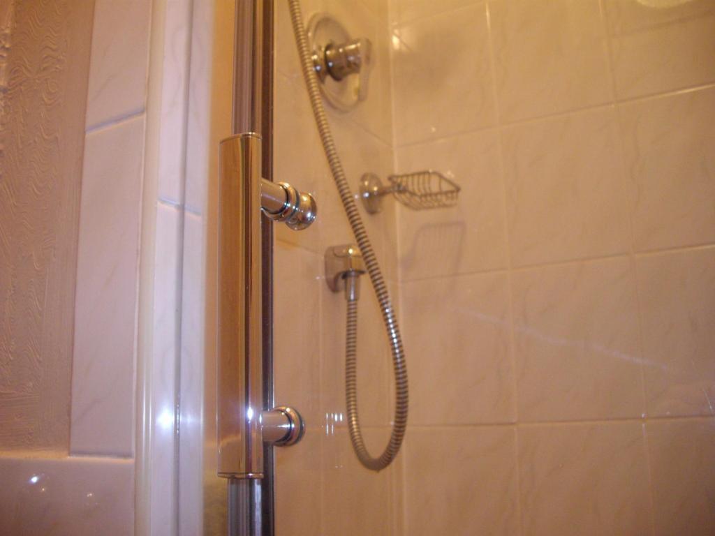 Hotel The Rosemont Yelverton Habitación foto