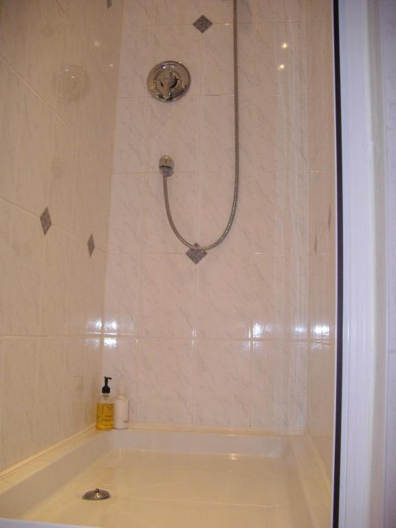 Hotel The Rosemont Yelverton Habitación foto