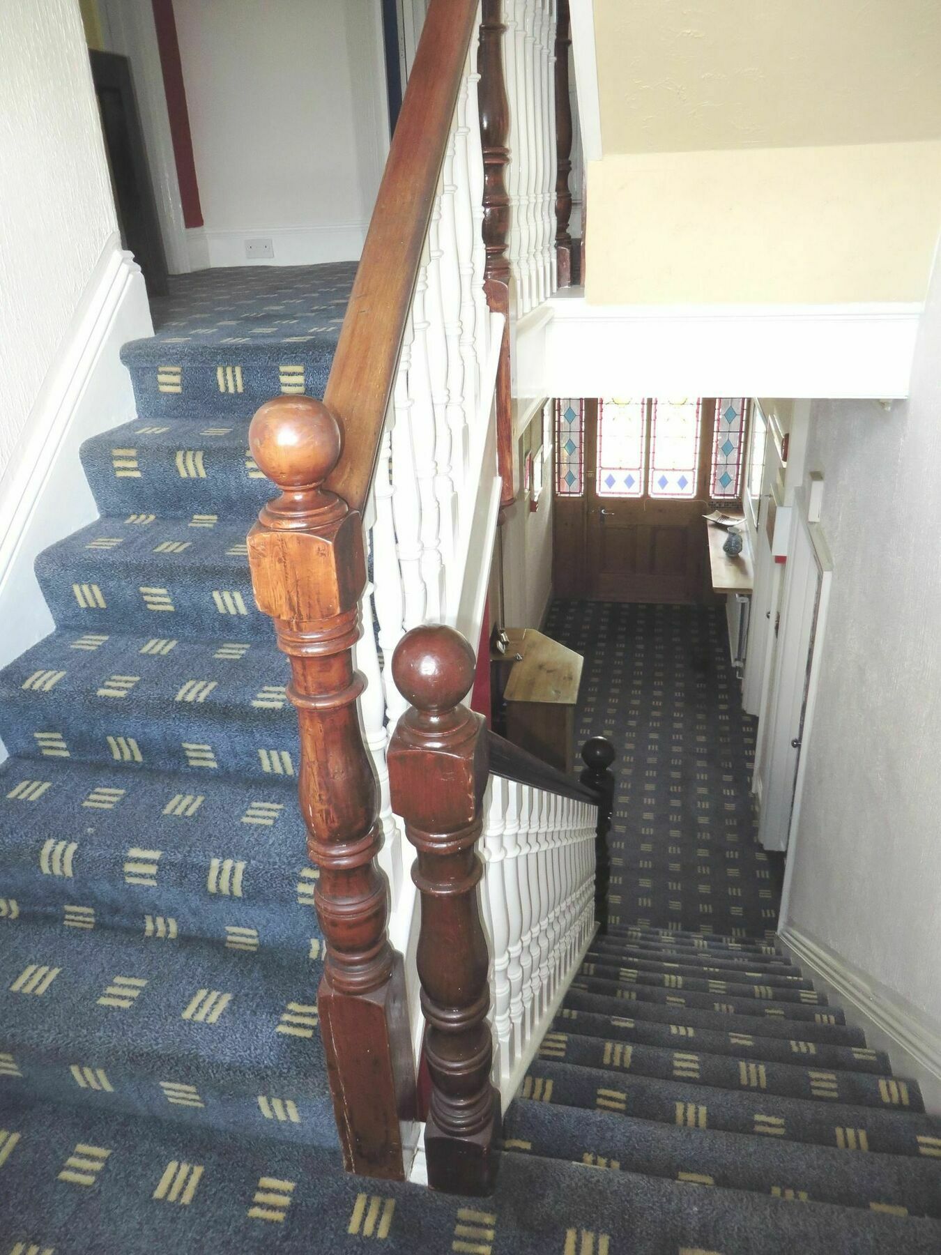 Hotel The Rosemont Yelverton Exterior foto